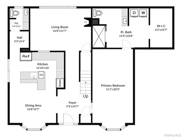 66 Rosemary Place, East Islip NY 11730