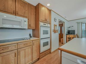 66 Rosemary Place, East Islip NY 11730