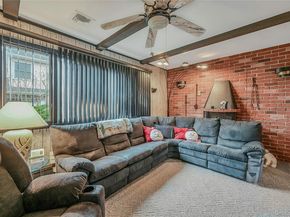 66 Rosemary Place, East Islip NY 11730