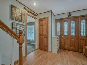 66 Rosemary Place, East Islip NY 11730