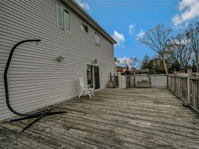 66 Rosemary Place, East Islip NY 11730