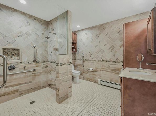 66 Rosemary Place, East Islip NY 11730