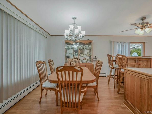 66 Rosemary Place, East Islip NY 11730