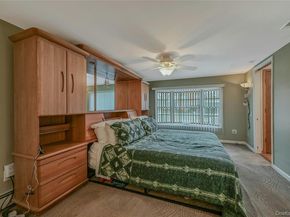 66 Rosemary Place, East Islip NY 11730