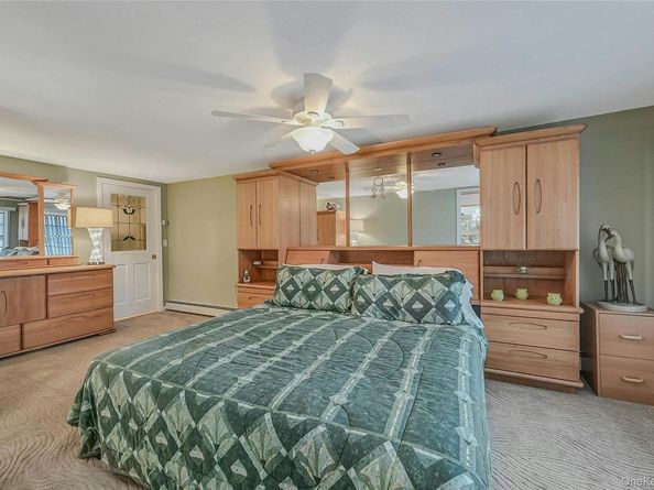 66 Rosemary Place, East Islip NY 11730