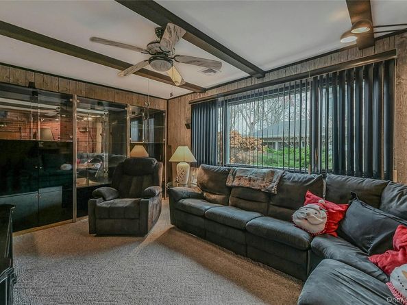 66 Rosemary Place, East Islip NY 11730