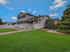 66 Rosemary Place, East Islip NY 11730
