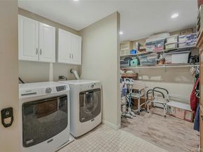 66 Rosemary Place, East Islip NY 11730