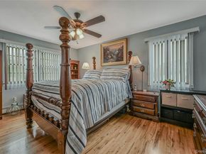 66 Rosemary Place, East Islip NY 11730