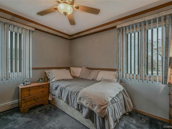 66 Rosemary Place, East Islip NY 11730