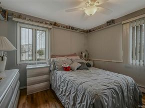 66 Rosemary Place, East Islip NY 11730