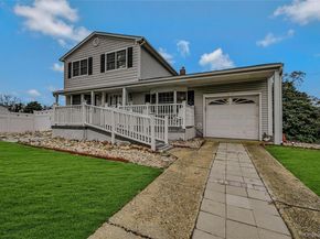 66 Rosemary Place, East Islip NY 11730