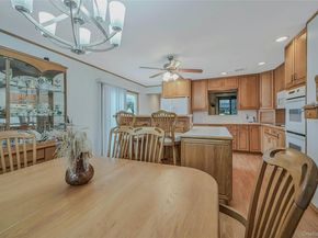 66 Rosemary Place, East Islip NY 11730