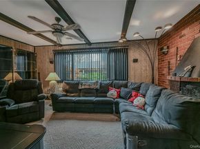 66 Rosemary Place, East Islip NY 11730