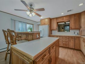 66 Rosemary Place, East Islip NY 11730