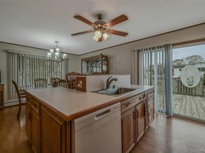 66 Rosemary Place, East Islip NY 11730