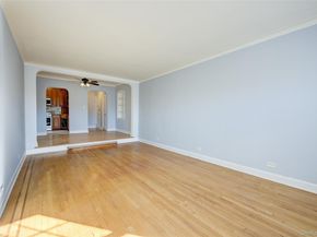 77-14 113th Street 45, Forest Hills NY 11375