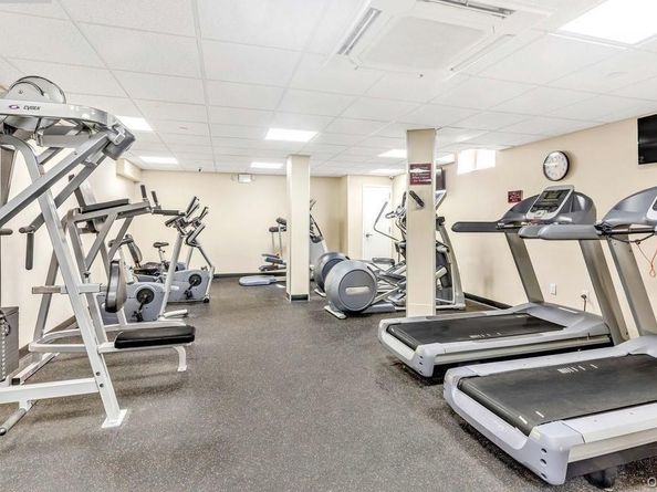 77-14 113th Street 45, Forest Hills NY 11375