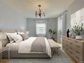 77-14 113th Street 45, Forest Hills NY 11375