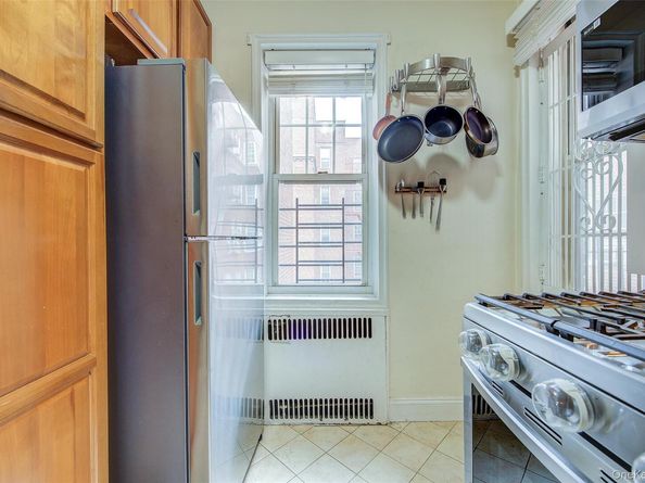 77-14 113th Street 45, Forest Hills NY 11375