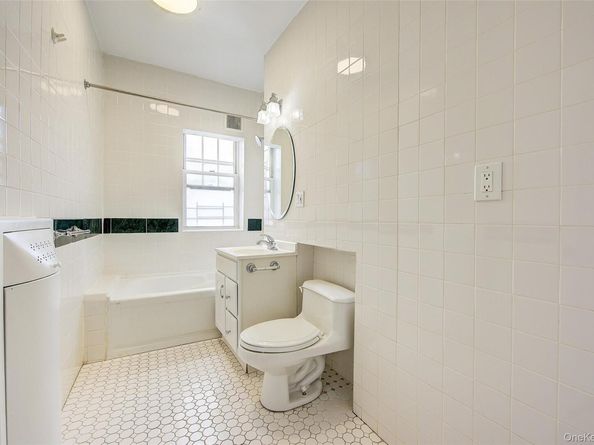 77-14 113th Street 45, Forest Hills NY 11375