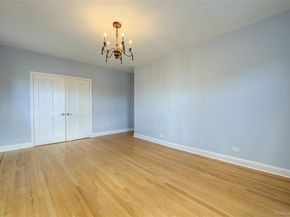 77-14 113th Street 45, Forest Hills NY 11375