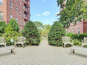 77-14 113th Street 45, Forest Hills NY 11375