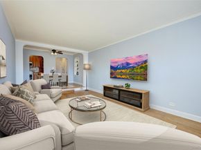 77-14 113th Street 45, Forest Hills NY 11375