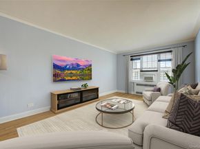 77-14 113th Street 45, Forest Hills NY 11375