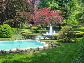 77-14 113th Street 45, Forest Hills NY 11375