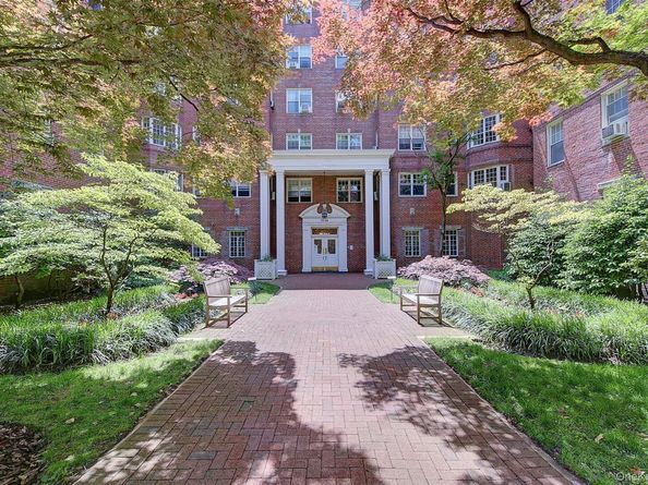 77-14 113th Street 45, Forest Hills NY 11375