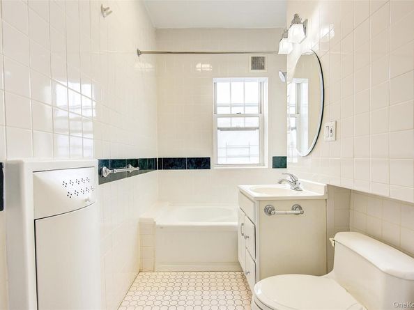 77-14 113th Street 45, Forest Hills NY 11375