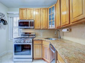 77-14 113th Street 45, Forest Hills NY 11375