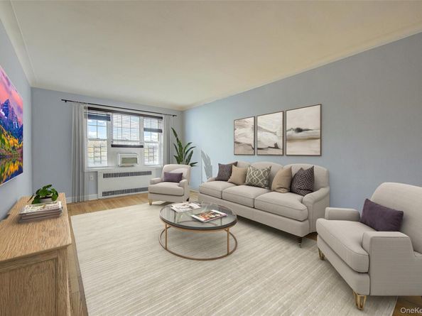 77-14 113th Street 45, Forest Hills NY 11375