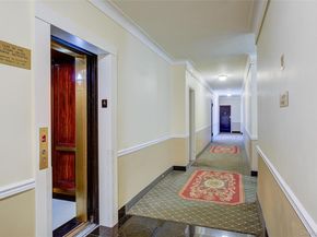 77-14 113th Street 45, Forest Hills NY 11375