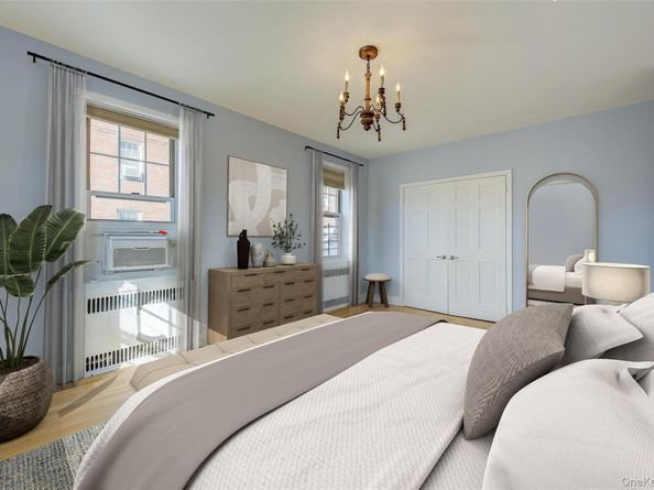 77-14 113th Street 45, Forest Hills NY 11375