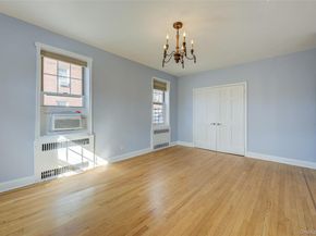 77-14 113th Street 45, Forest Hills NY 11375