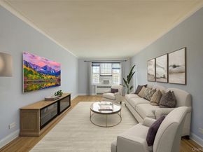 77-14 113th Street 45, Forest Hills NY 11375