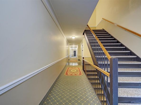 77-14 113th Street 45, Forest Hills NY 11375