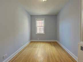 77-14 113th Street 45, Forest Hills NY 11375