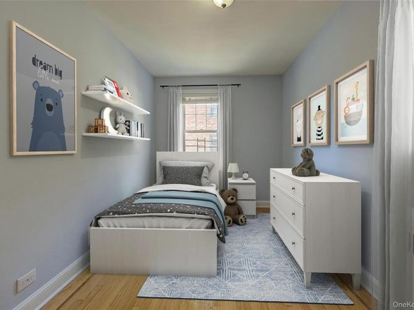 77-14 113th Street 45, Forest Hills NY 11375