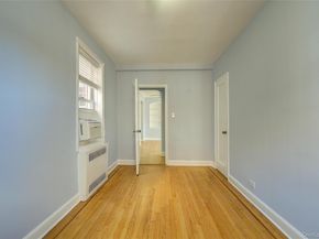 77-14 113th Street 45, Forest Hills NY 11375