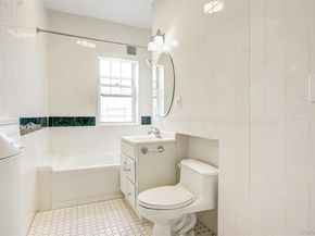 77-14 113th Street 45, Forest Hills NY 11375