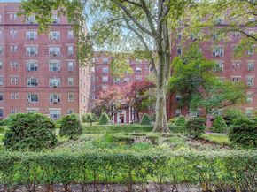 77-14 113th Street 45, Forest Hills NY 11375