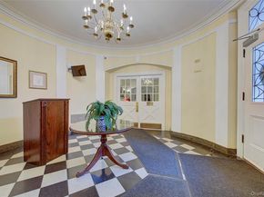 77-14 113th Street 45, Forest Hills NY 11375