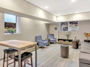 77-14 113th Street 45, Forest Hills NY 11375