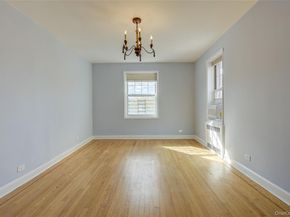 77-14 113th Street 45, Forest Hills NY 11375