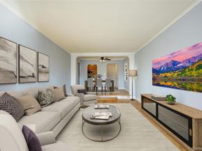 77-14 113th Street 45, Forest Hills NY 11375