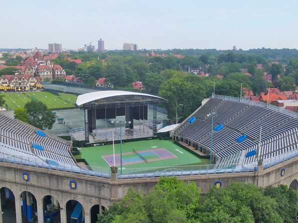 77-14 113th Street 45, Forest Hills NY 11375