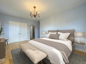 77-14 113th Street 45, Forest Hills NY 11375